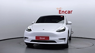 TESLA MODEL Y  2023