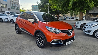 SAMSUNG QM3 2015