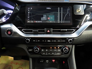 KIA NIRO 2020