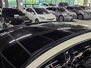 MERCEDES BENZ GLA-CLASS X156 2016