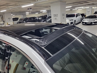 HYUNDAI TUCSON NX4 2025