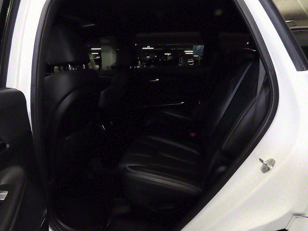 HYUNDAI SANTAFE 2020
