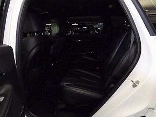 HYUNDAI SANTAFE 2020