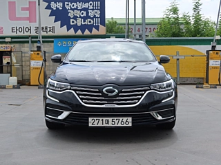 SAMSUNG SM6 2021
