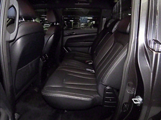 SSANGYONG REXTON SPORTS 2020