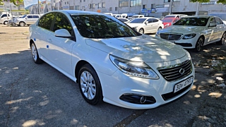 SAMSUNG SM5 PLATINUM 2014