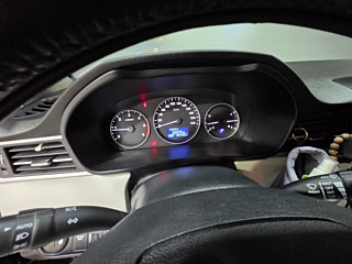 HYUNDAI STAREX GRAND 2018