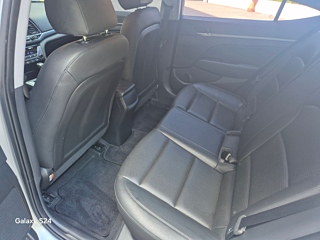 HYUNDAI AVANTE AD 2018