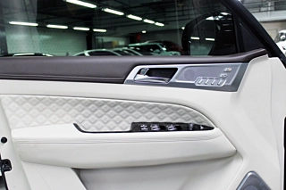 SSANGYONG REXTON  Diesel 2.2 2WD 2021