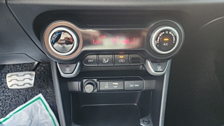 KIA MORNING JA 2019