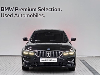 BMW 3-SERIES G20 2022