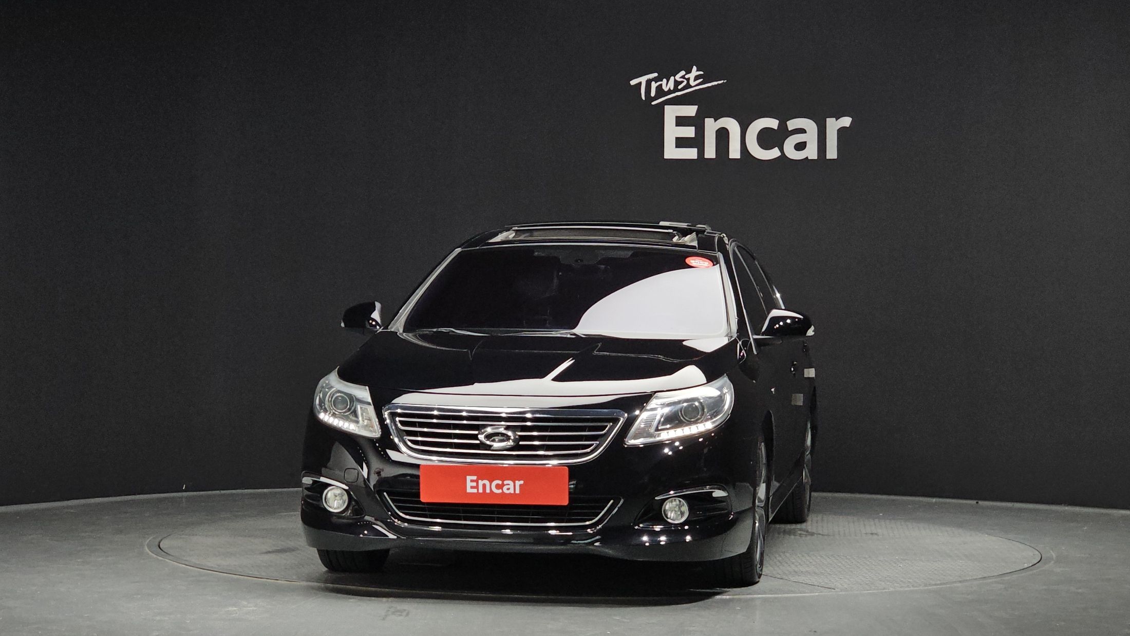 SAMSUNG SM5 PLATINUM 2013