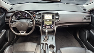 SAMSUNG SM6 2019