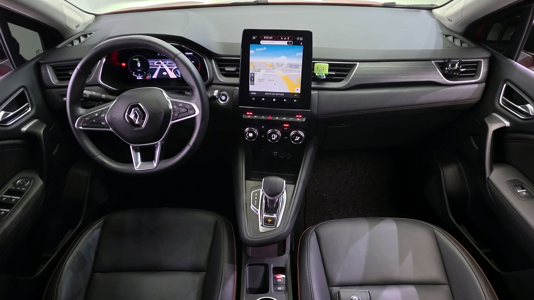SAMSUNG CAPTUR 2021