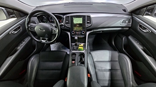 SAMSUNG SM6 2019