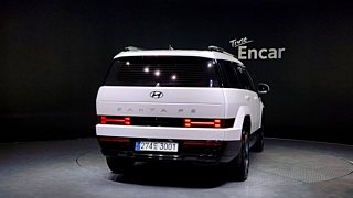 HYUNDAI SANTAFE MX5 2024