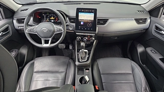 SAMSUNG XM3  1.6 GTe RE 2022