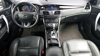 SAMSUNG SM5 NOVA 2016