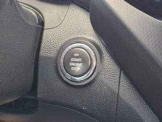 SSANGYONG TIVOLI AIR 2017