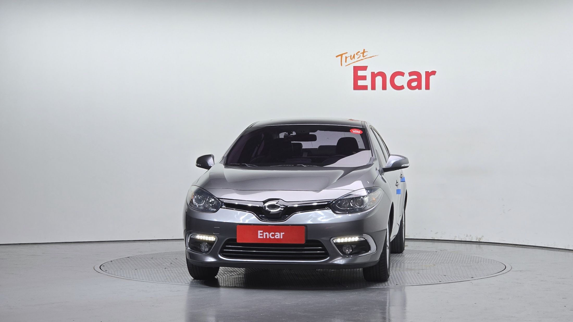 SAMSUNG SM3 NEO 2016