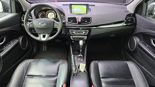 SAMSUNG SM3 NEO 2016