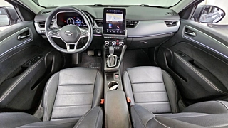 SAMSUNG XM3 2021