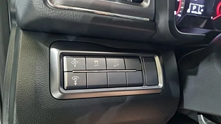 SSANGYONG TIVOLI VERY NEW 2019
