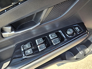 SSANGYONG KORANDO BEAUTIFUL 2020