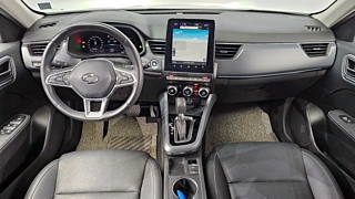 SAMSUNG XM3 2020