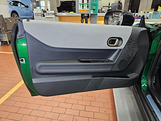 MINI COOPER S  4 GENERATION 2024