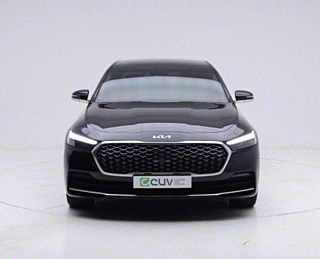 KIA K9 2023