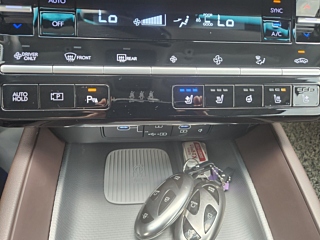 catalog-car-4