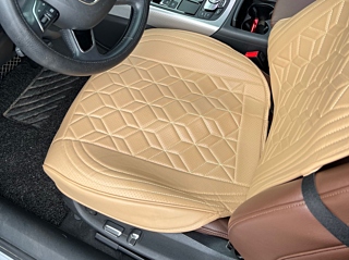 AUDI A6  40 TFSI 2018