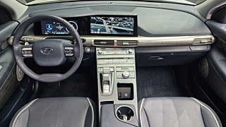 HYUNDAI NEXO  Premium 2023