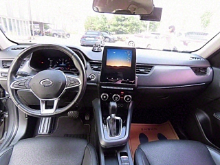 SAMSUNG XM3  1.3 TCe RE 2021