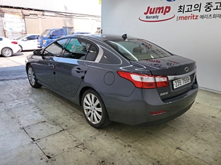 SAMSUNG SM5 NEW 2011