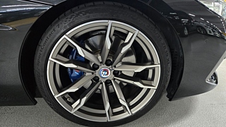 BMW Z4 G29 2021