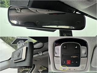 HYUNDAI SONATA DN8 2022