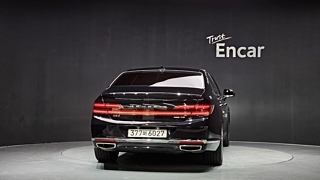 GENESIS G90 2020
