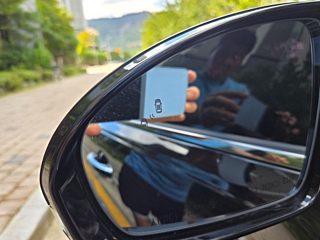 KIA K7 2016
