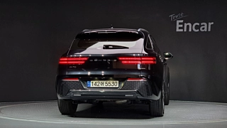 GENESIS GV70  2.2 Diesel 2WD 2021