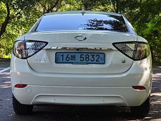 SAMSUNG SM3 Z.E. 2018