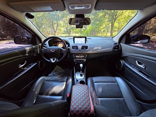 SAMSUNG SM3 Z.E. 2018