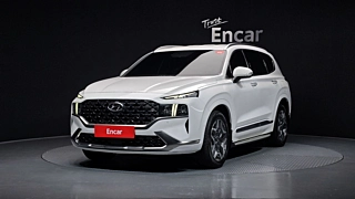 HYUNDAI SANTAFE  HEV 1.6 2WD 2023