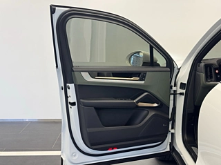 PORSCHE CAYENNE PO536  3.0 2023