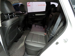 SAMSUNG QM6 2019