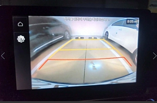HYUNDAI VENUE 2022
