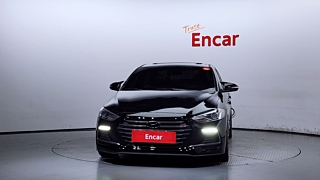 HYUNDAI AVANTE AD 2018