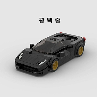KIA SELTOS 2022