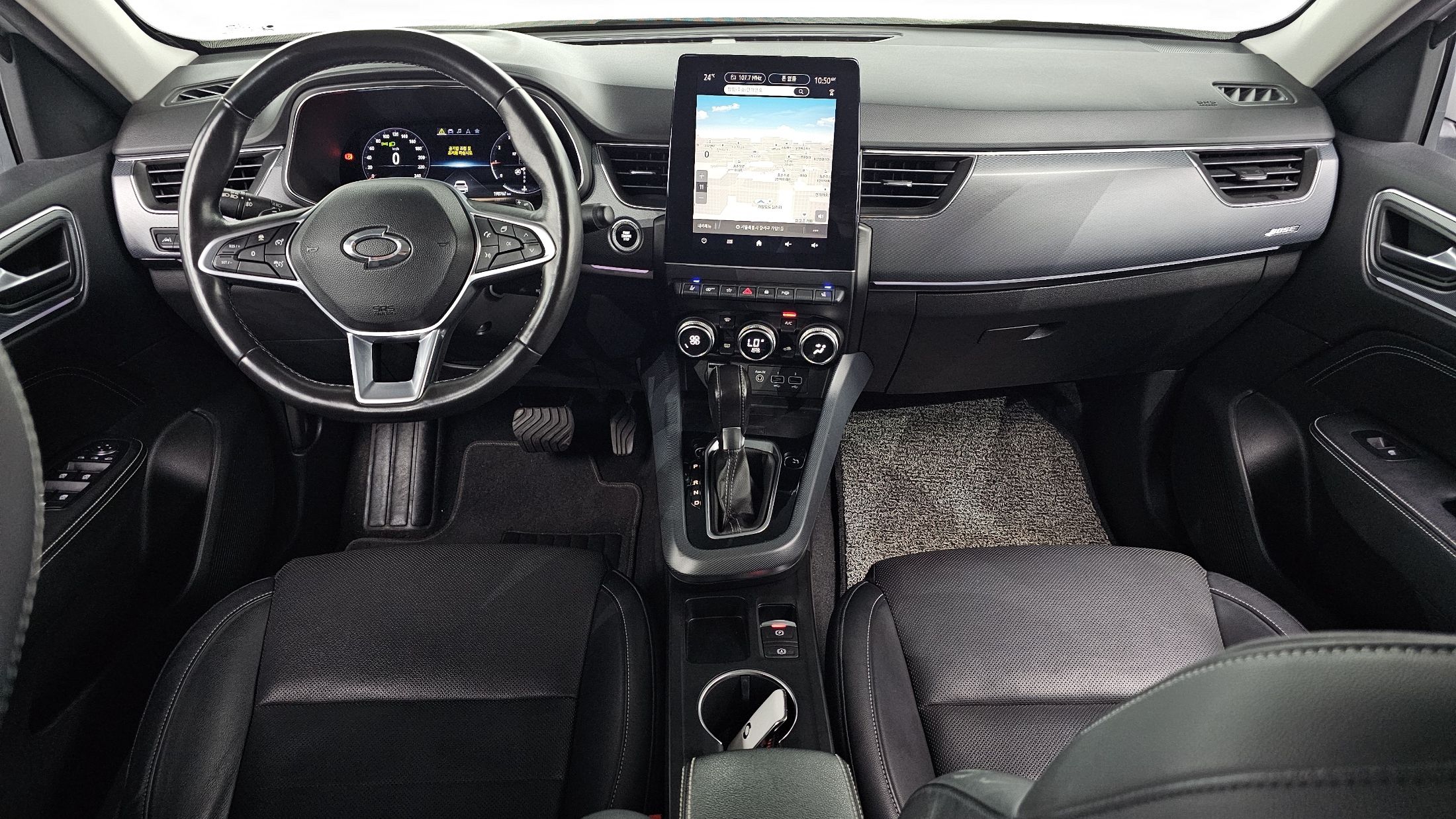 SAMSUNG XM3 2020